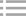 新疆門禁智能系統(tǒng)